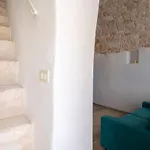 בית נופש Casa La Stella - Terrazza E Vista Sul Mare *