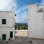 Casa La Stella - Terrazza E Vista Sul Mare