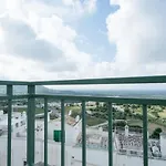 Casa La Stella - Terrazza E Vista Sul Mare * אוסטוני
