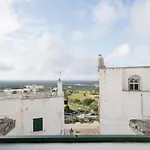 Casa La Stella - Terrazza E Vista Sul Mare