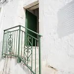 Casa La Stella - Terrazza E Vista Sul Mare אוסטוני