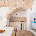 בית נופש Casa La Stella - Terrazza E Vista Sul Mare *