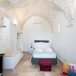 Casa La Stella - Terrazza E Vista Sul Mare