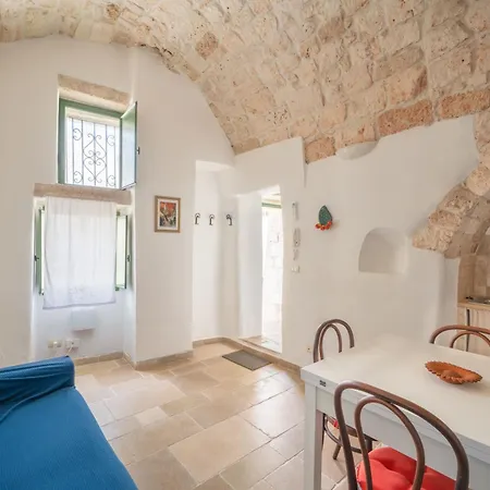 Casa La Stella - Terrazza E Vista Sul Mare