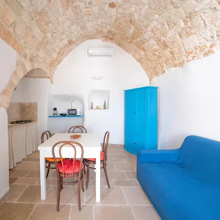 Casa La Stella - Terrazza E Vista Sul Mare