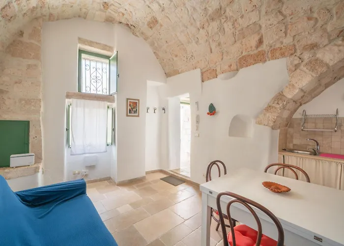 Casa La Stella - Terrazza E Vista Sul Mare