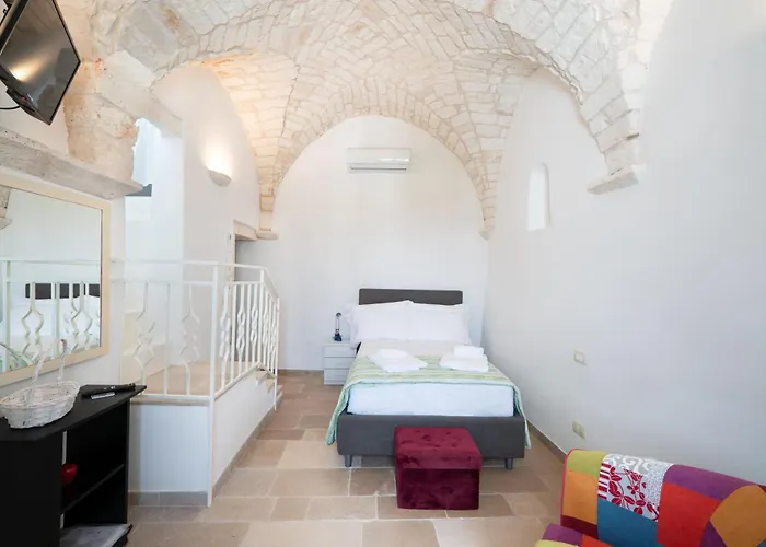 Casa La Stella - Terrazza E Vista Sul Mare