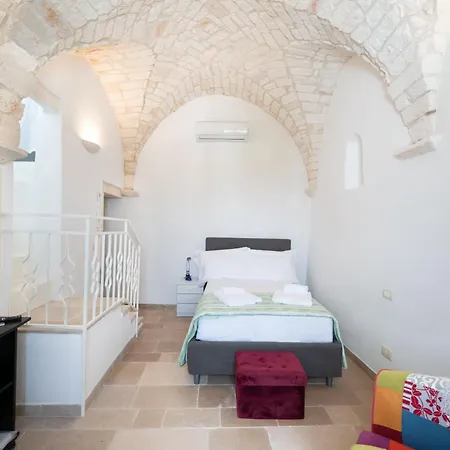 Casa La Stella - Terrazza E Vista Sul Mare